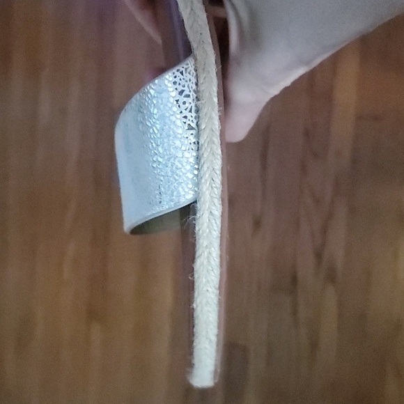 9 Matt Bernson Slip Ons - Picture 4 of 4